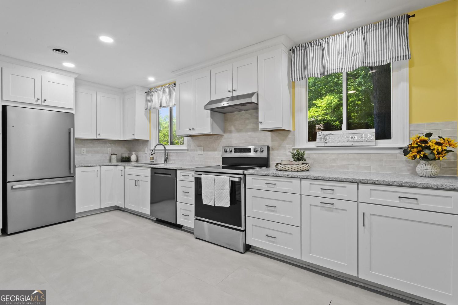 4254 D'Youville TRCE