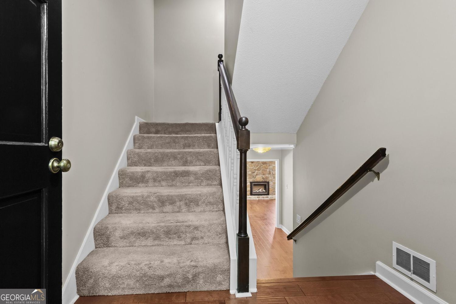 4254 D'Youville TRCE