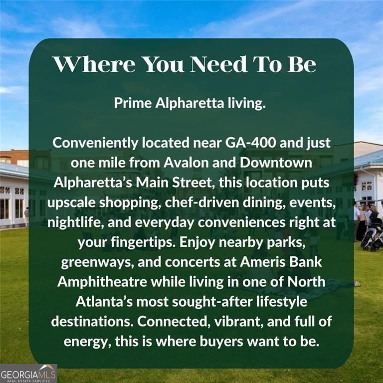 1536 Planters Ridge LN