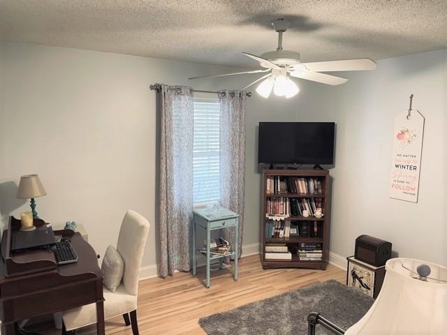 Ridgewood - Residential
