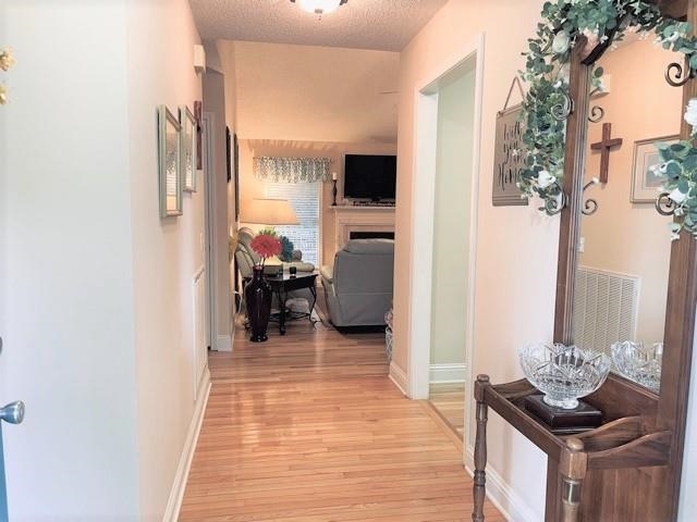 Ridgewood - Residential
