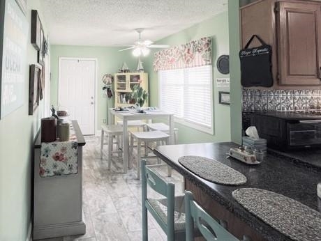 Ridgewood - Residential