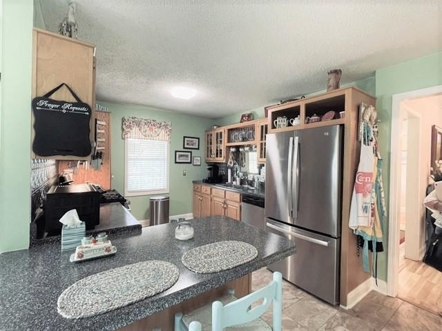Ridgewood - Residential