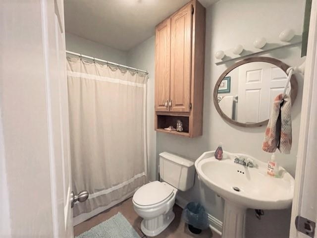 Ridgewood - Residential