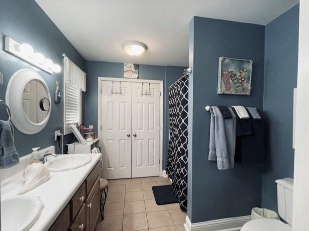 Ridgewood - Residential