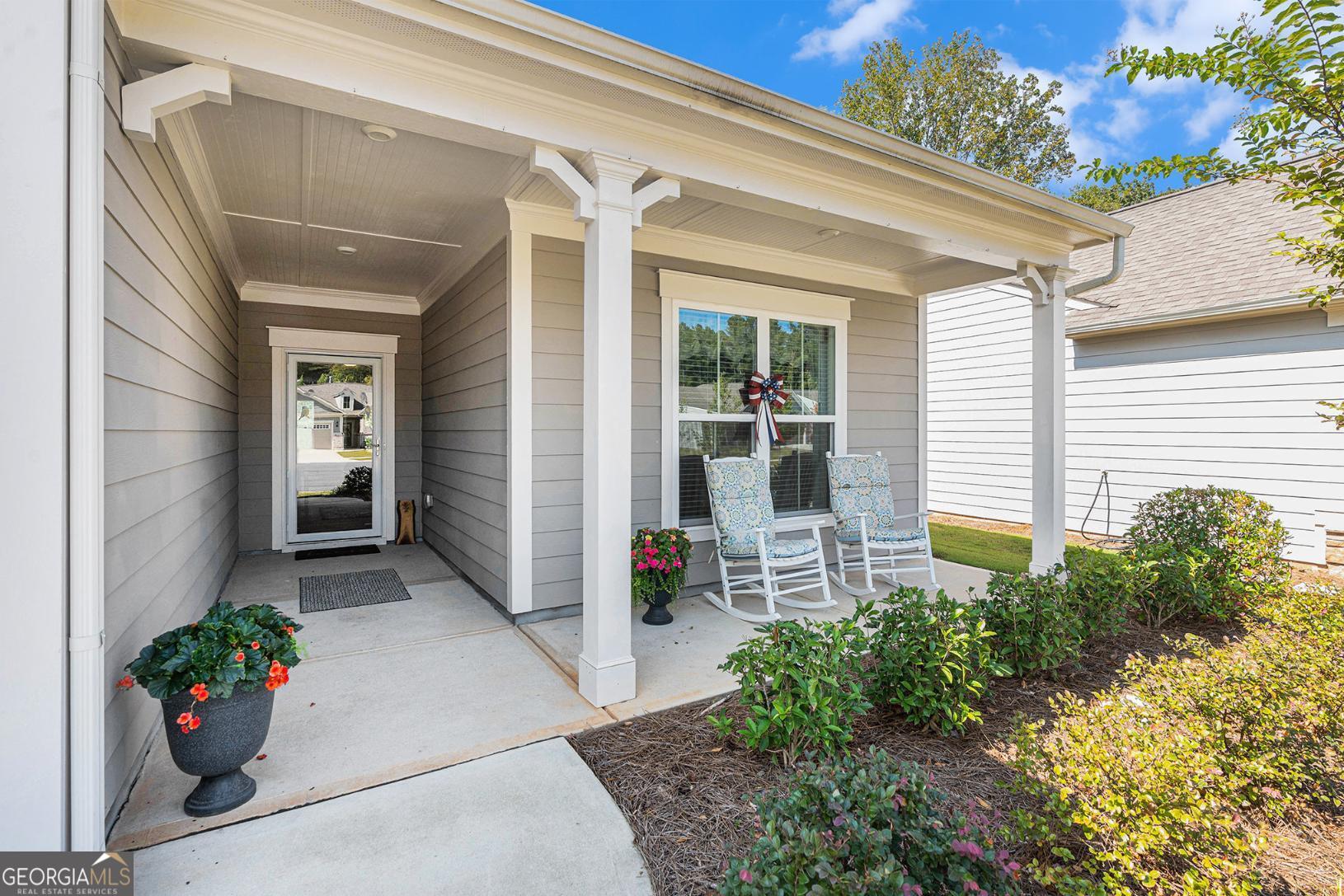 1312 Bugle CT