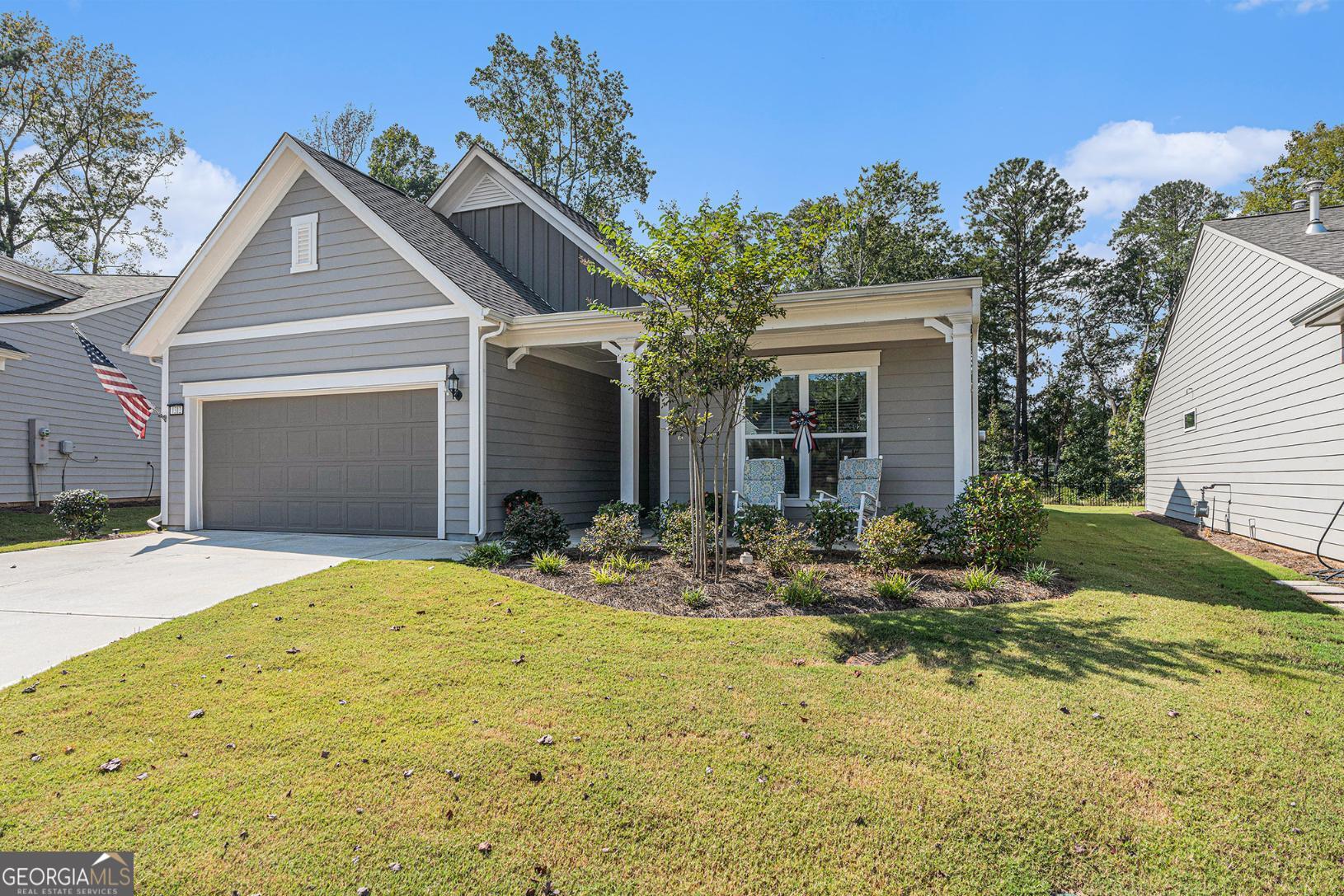 1312 Bugle CT