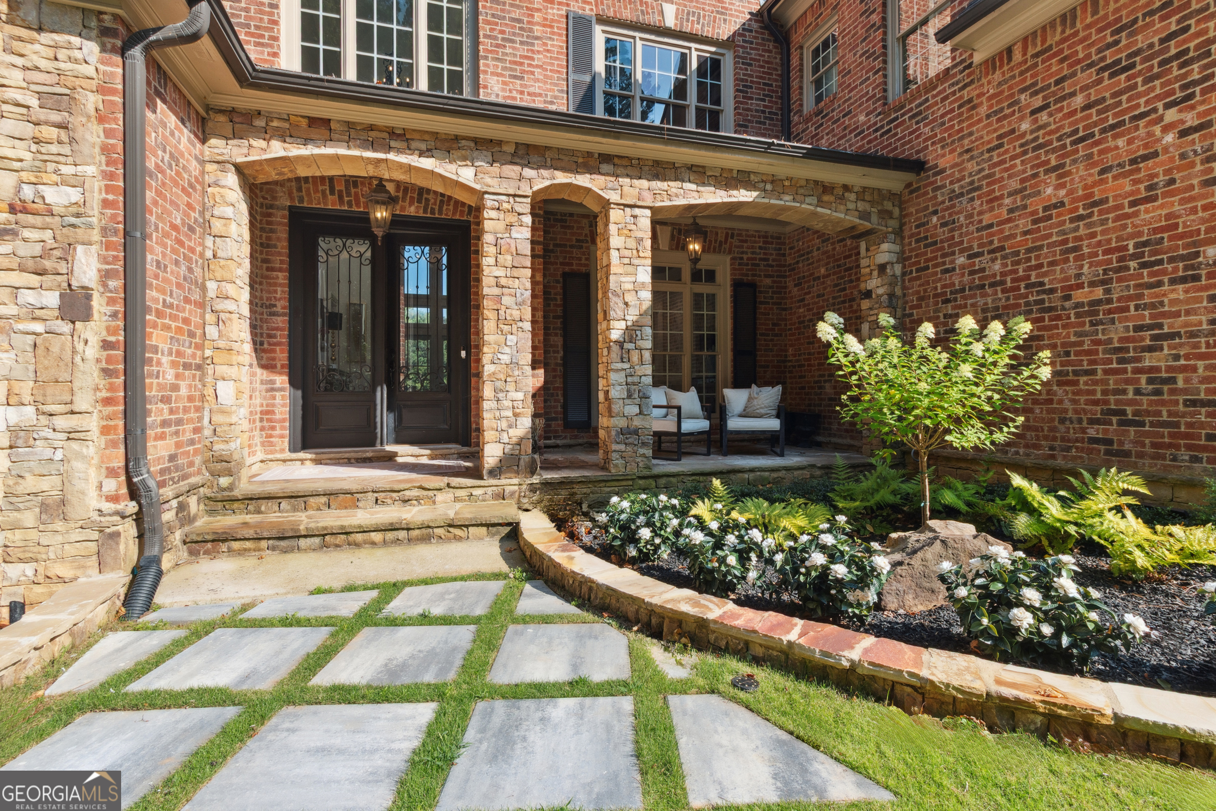 1928676468 Homes for Sale