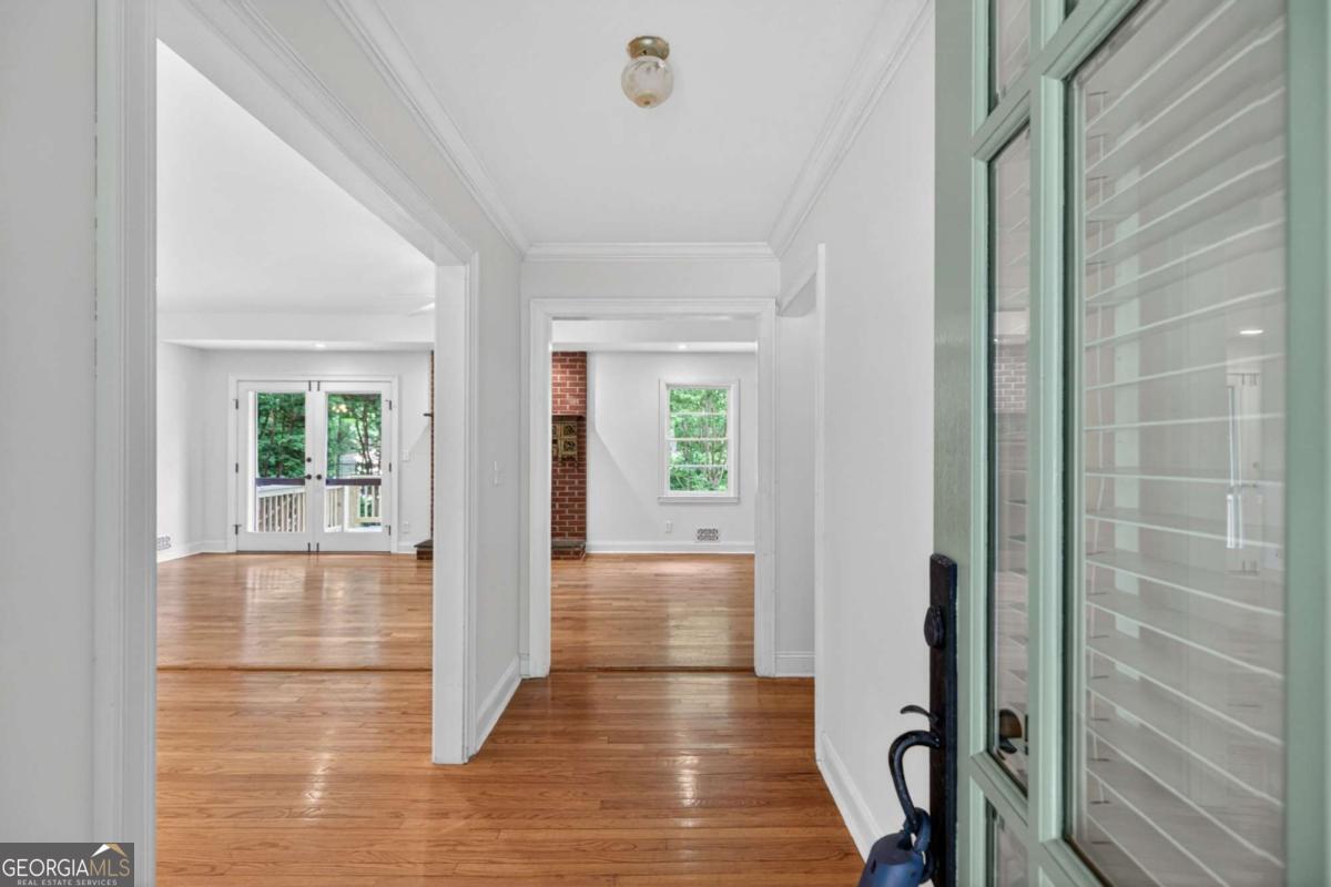 1370 Driftwood CT