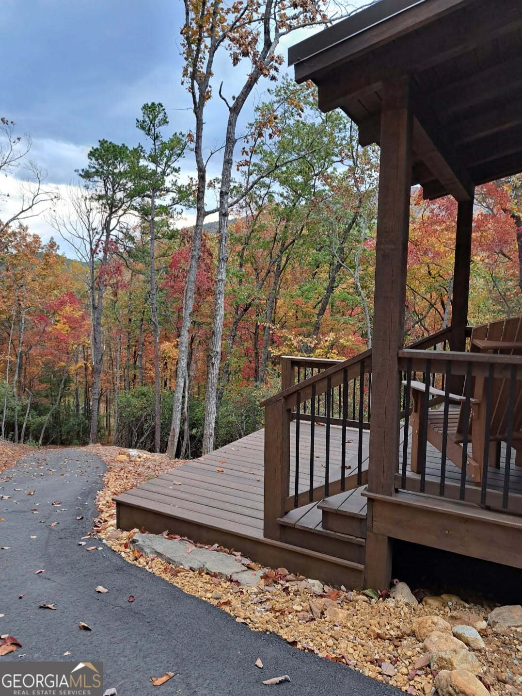 3014 Oakey Mountain RD