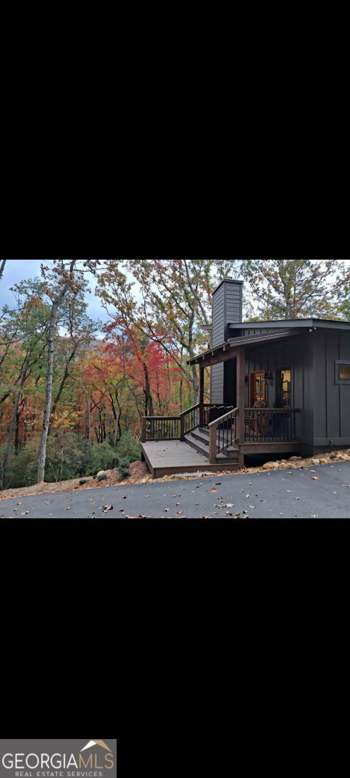 3014 Oakey Mountain RD