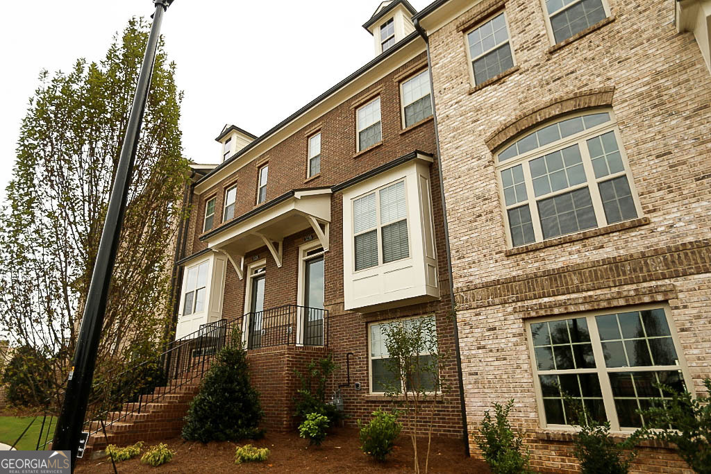 3228 Hartford Mill DR