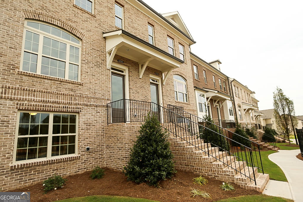 3228 Hartford Mill DR