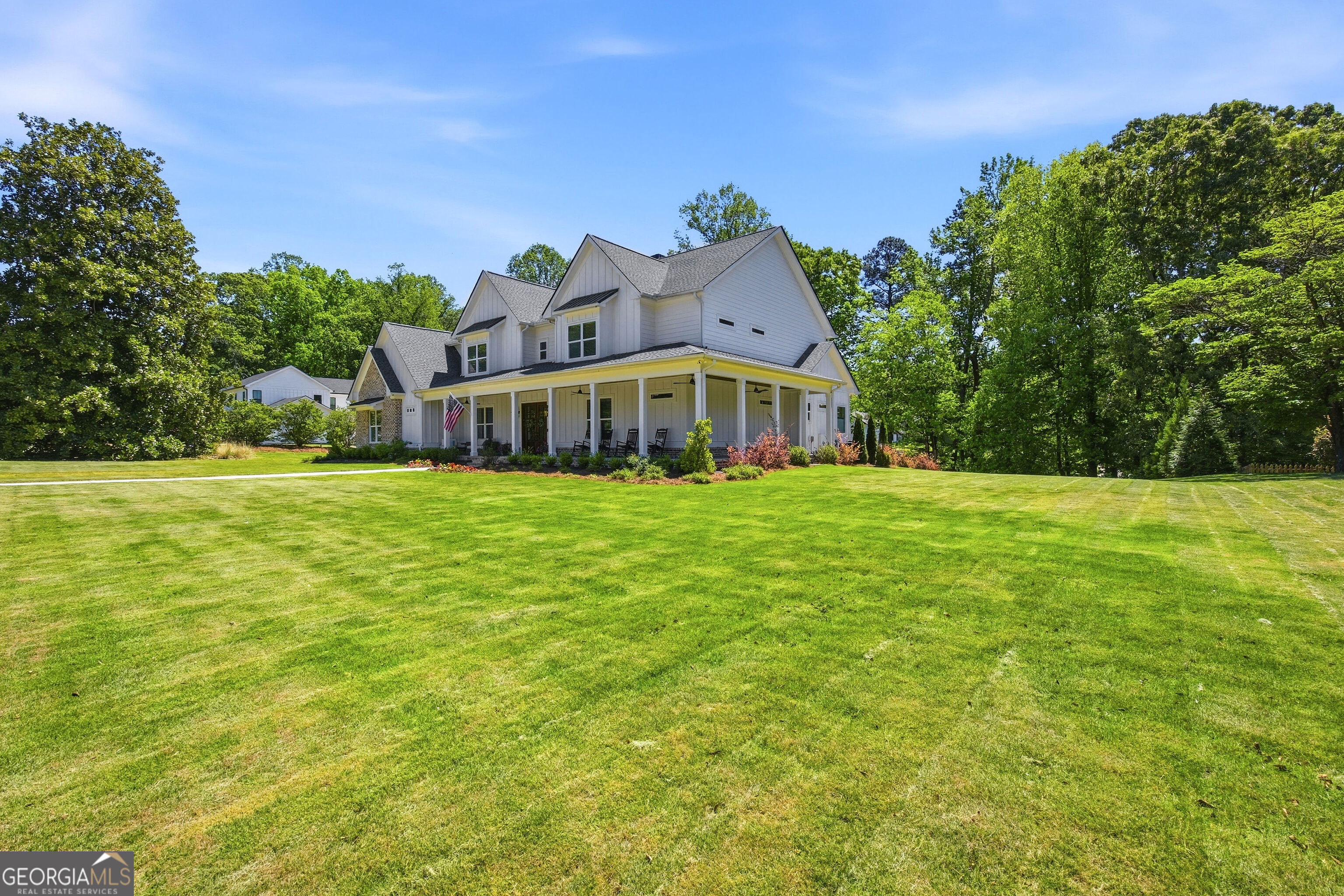 985 Whitehead RD