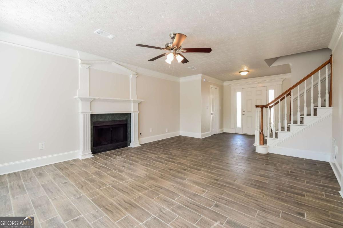 3543 Benthollow WAY
