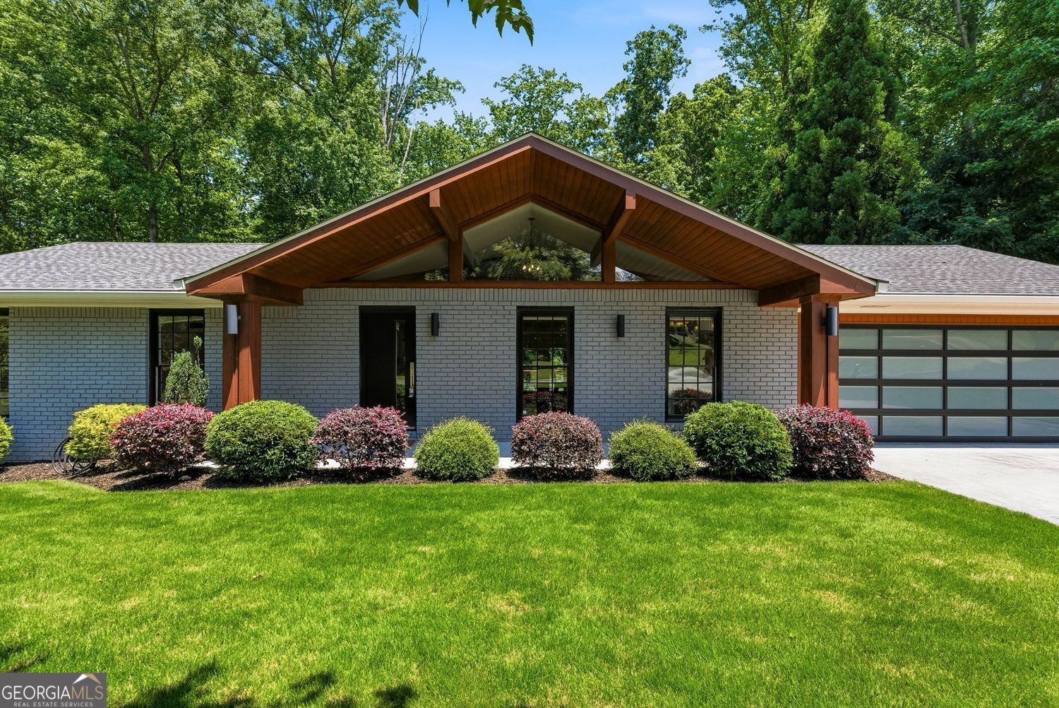 225 Jayne Ellen WAY