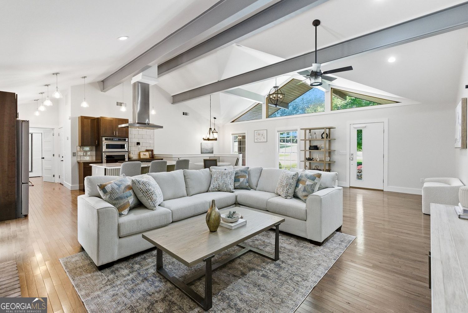 225 Jayne Ellen WAY