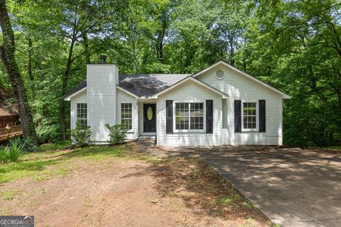 118 Greentree PKWY Macon GA 31220