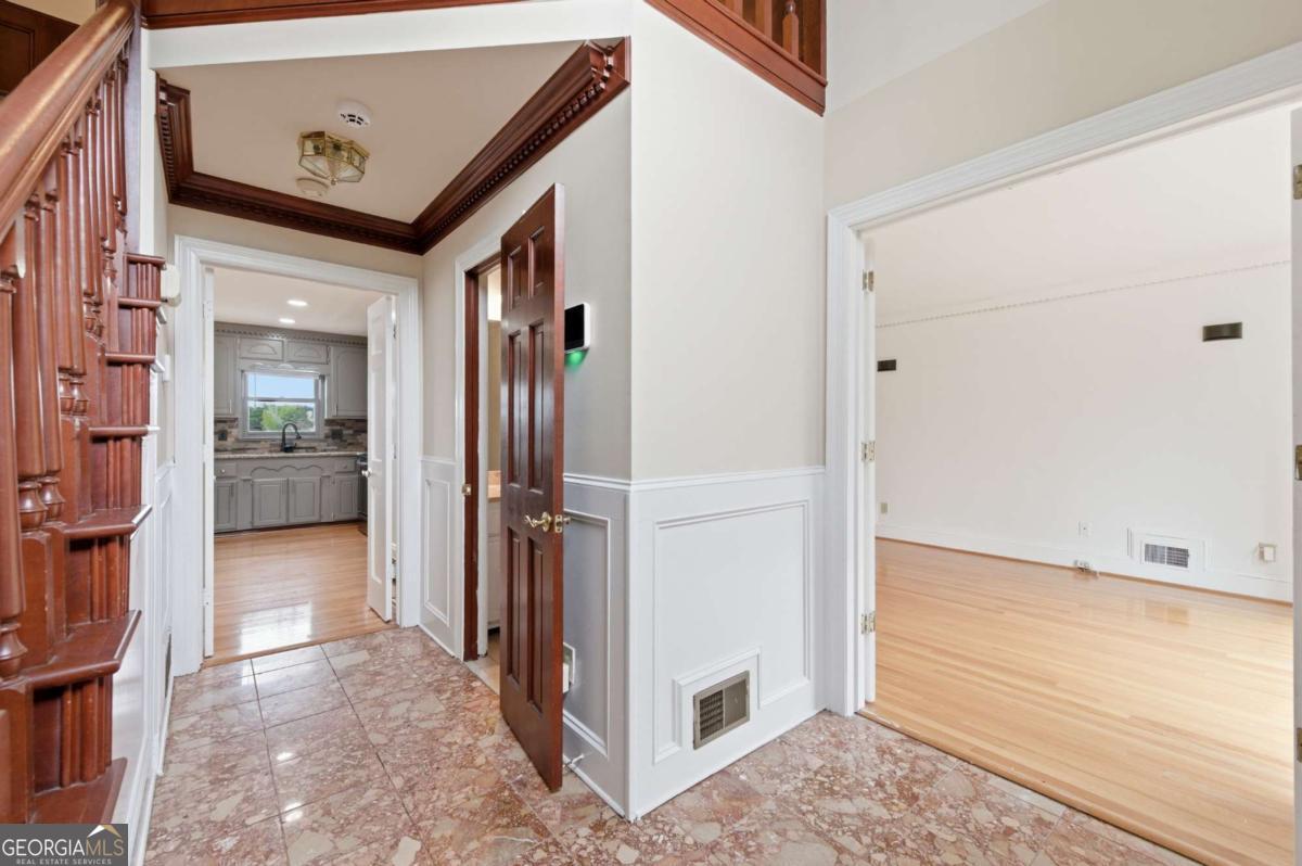 5782 Southland WALK