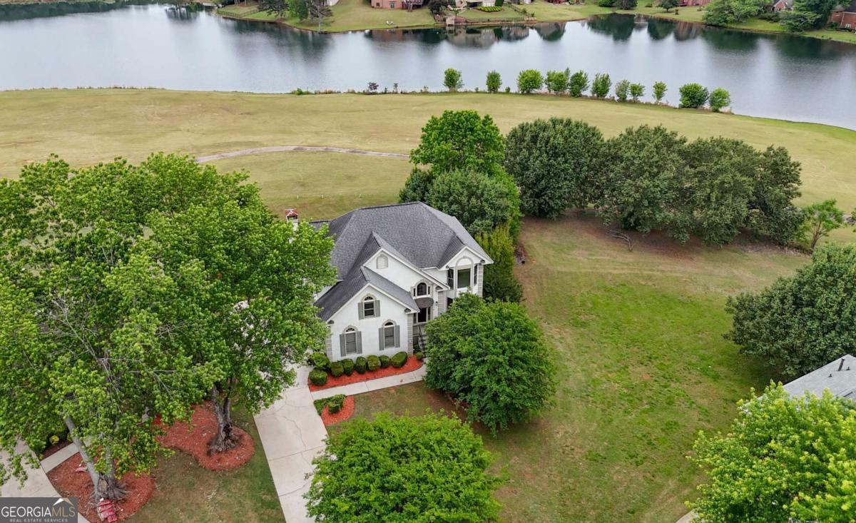 5782 Southland WALK