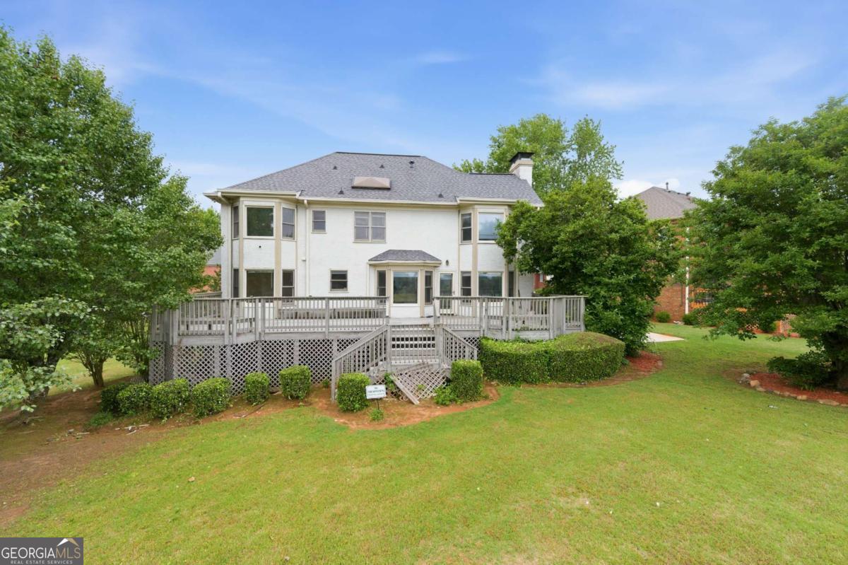 5782 Southland WALK