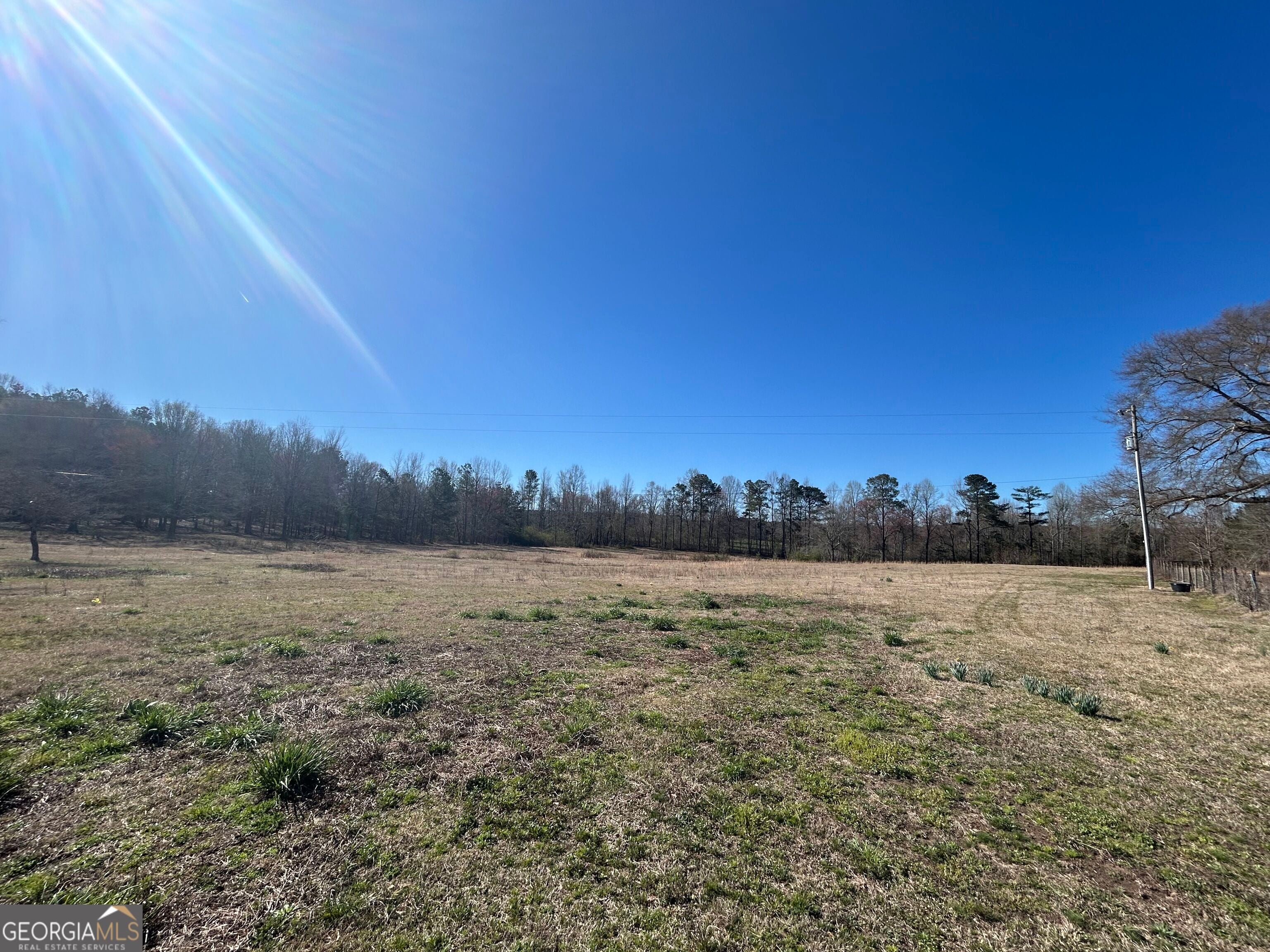 150 Charles Painter RD