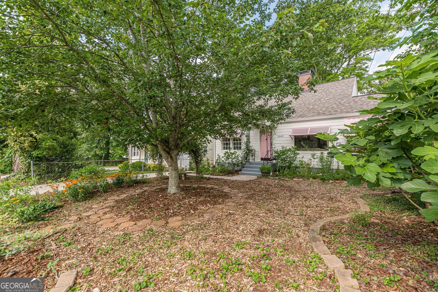 2669 Jefferson Terrace TER