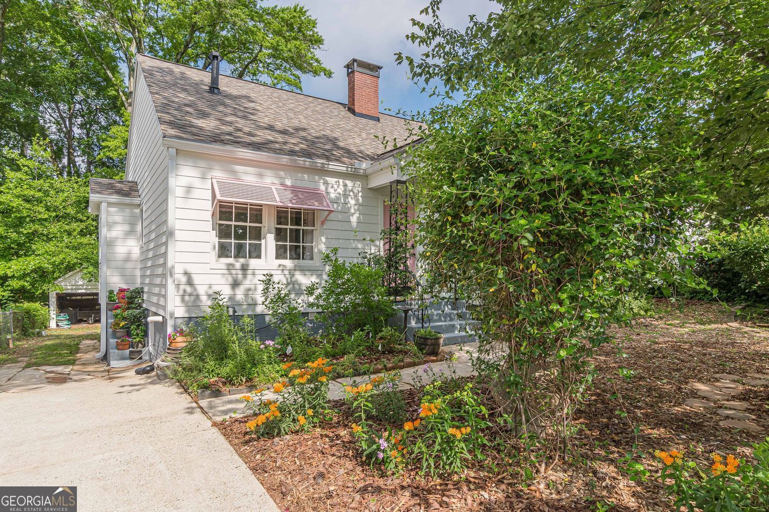 2669 Jefferson Terrace TER