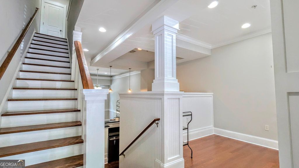 Photo of 1500 Timothy Road # A4, Athens, GA 30606 (MLS # 10655019)