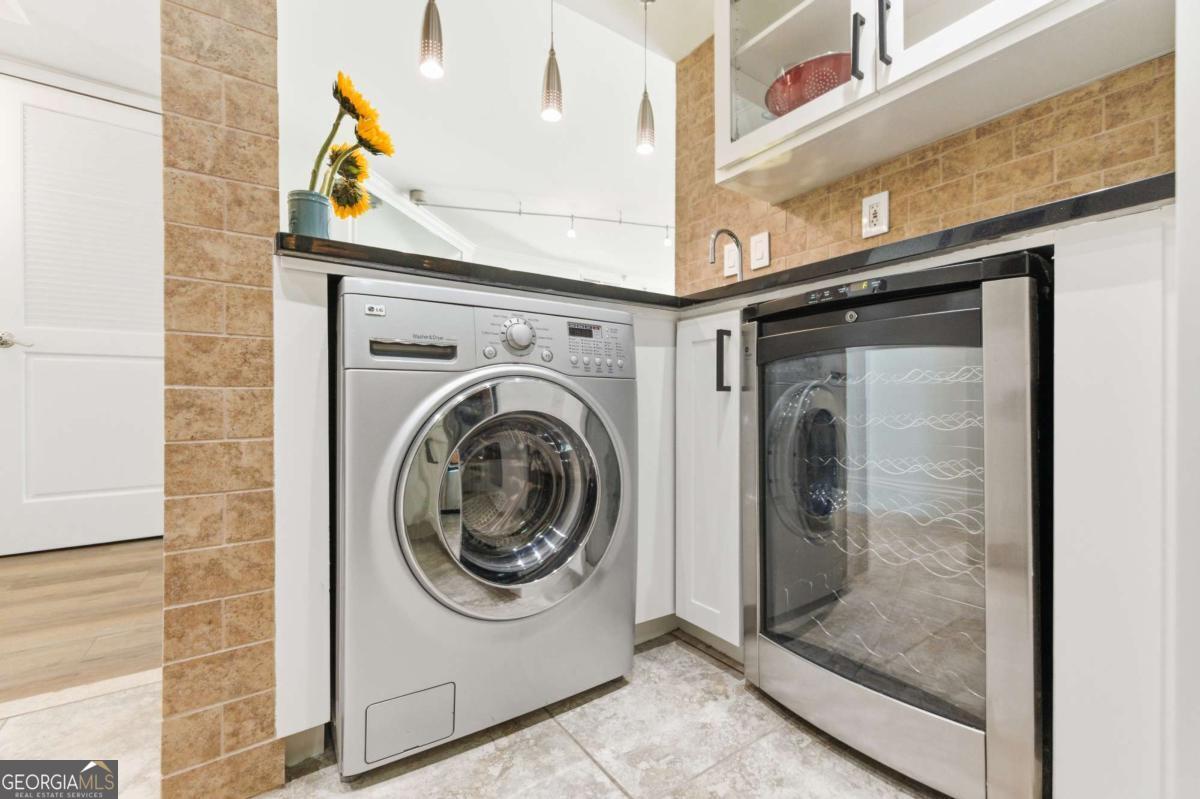 2870 Pharr Court South NW 2505