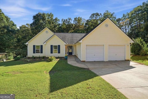Photo for 178 Oak Ridge DR
