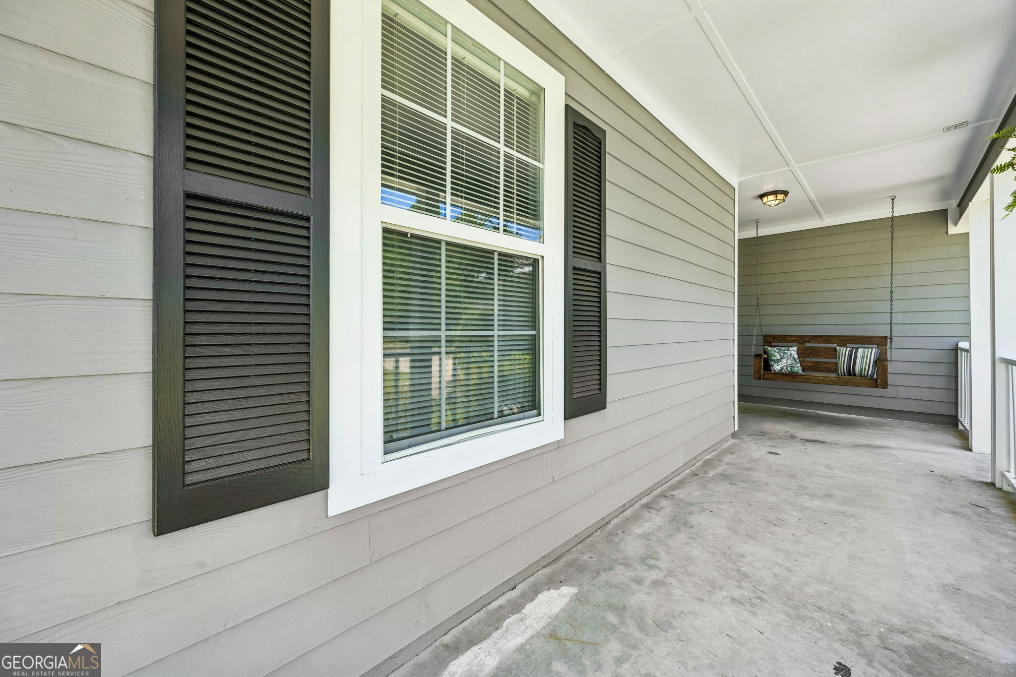 109 Lake Crest DR