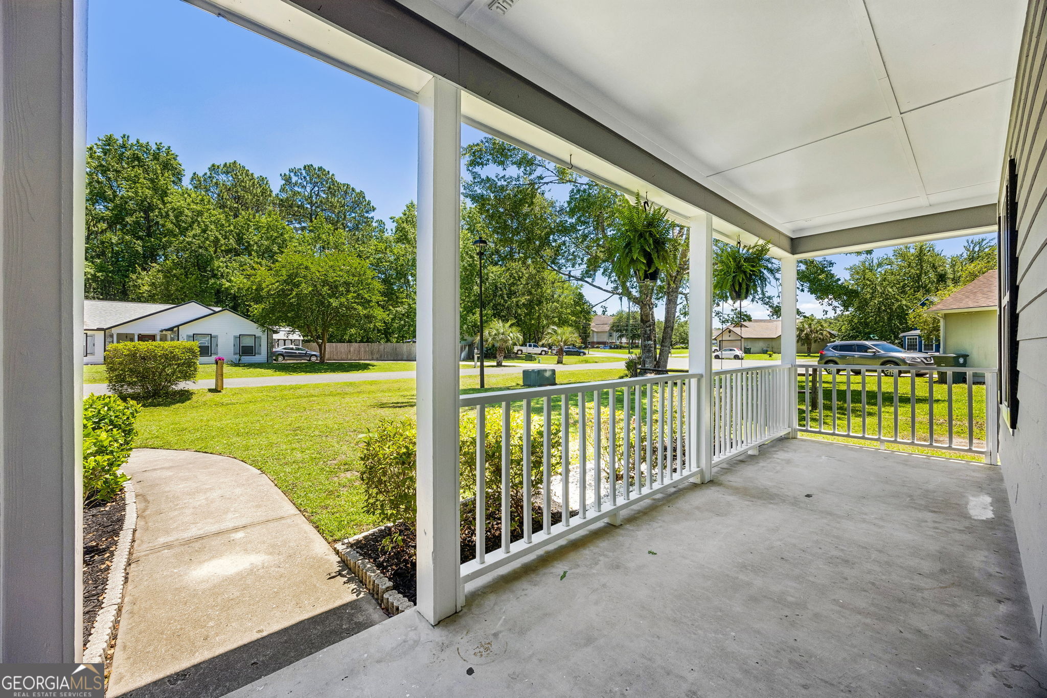 109 Lake Crest DR