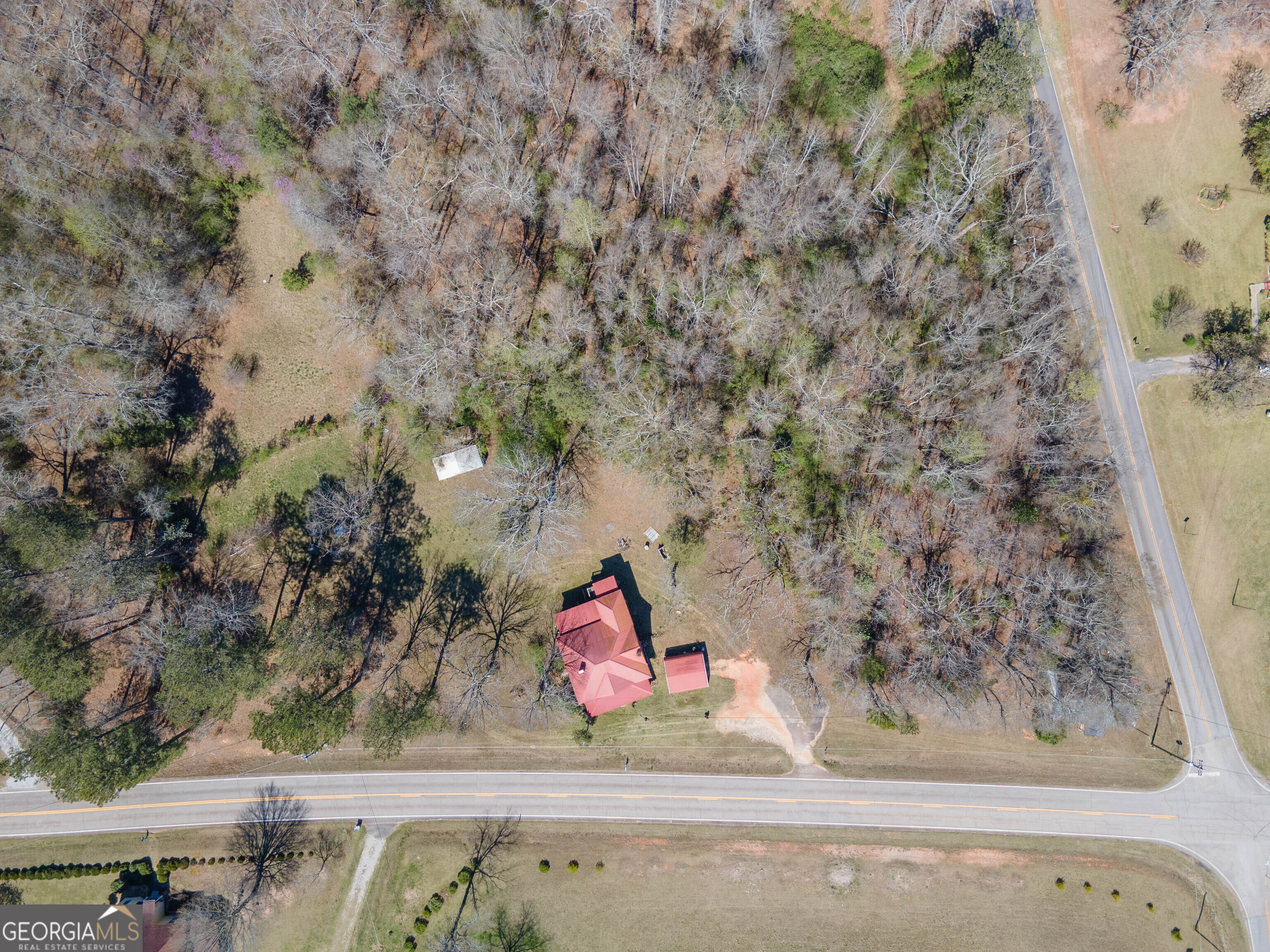 2820 W Sr 54 HWY