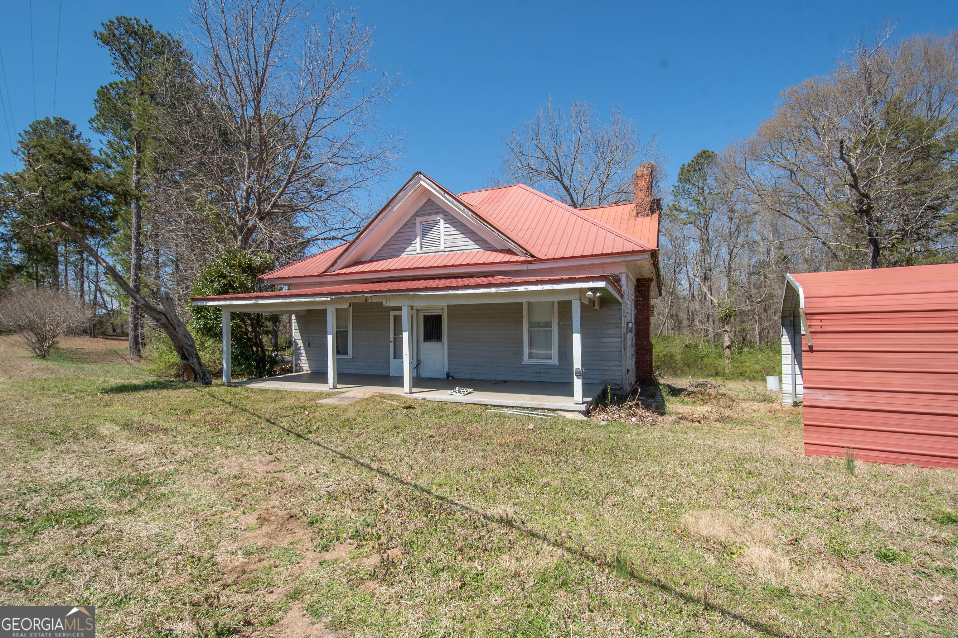 2820 W Sr 54 HWY
