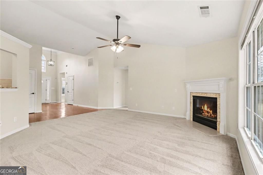 Photo of 625 Groveland Parkway, Lawrenceville, GA 30046 (MLS # 10690816)