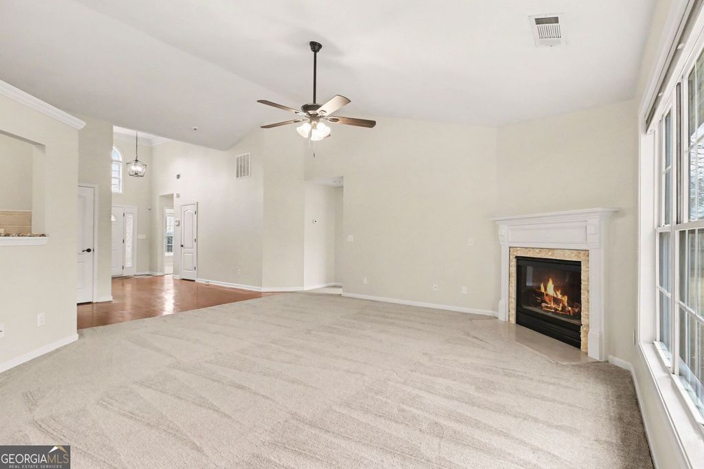 Photo of 625 Groveland Parkway, Lawrenceville, GA 30046 (MLS # 10690816)