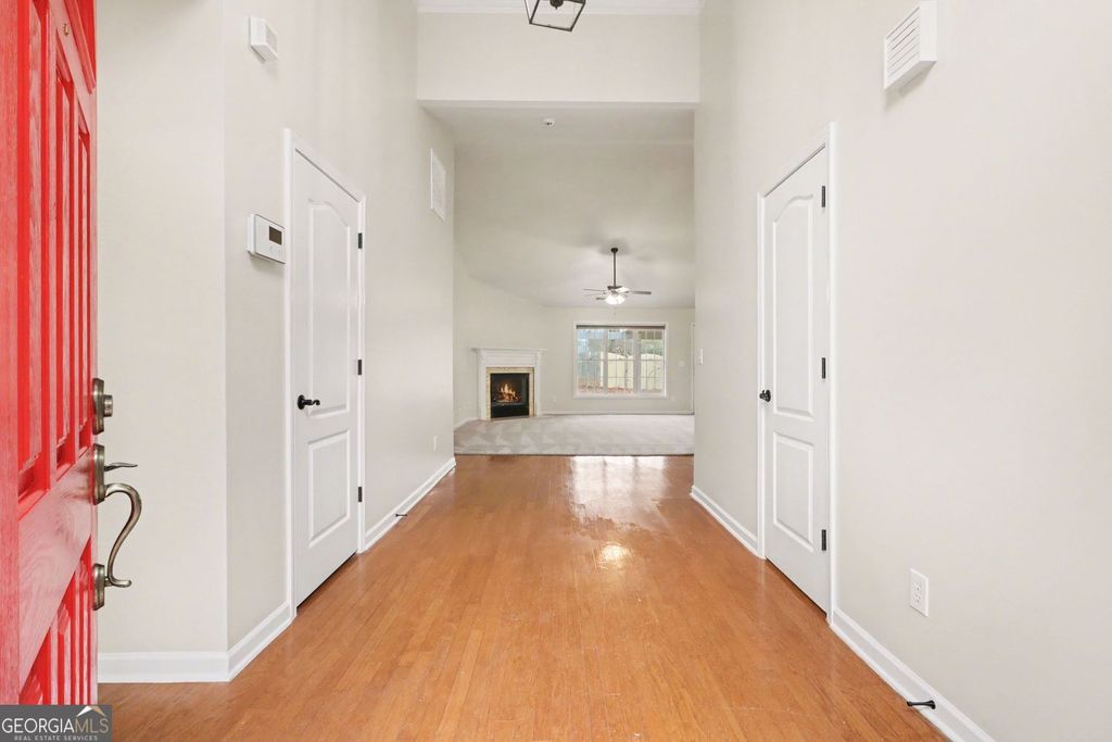 Photo of 625 Groveland Parkway, Lawrenceville, GA 30046 (MLS # 10690816)