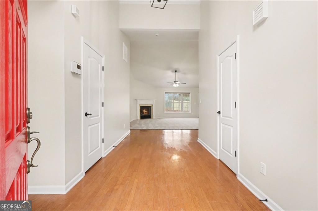 Photo of 625 Groveland Parkway, Lawrenceville, GA 30046 (MLS # 10690816)