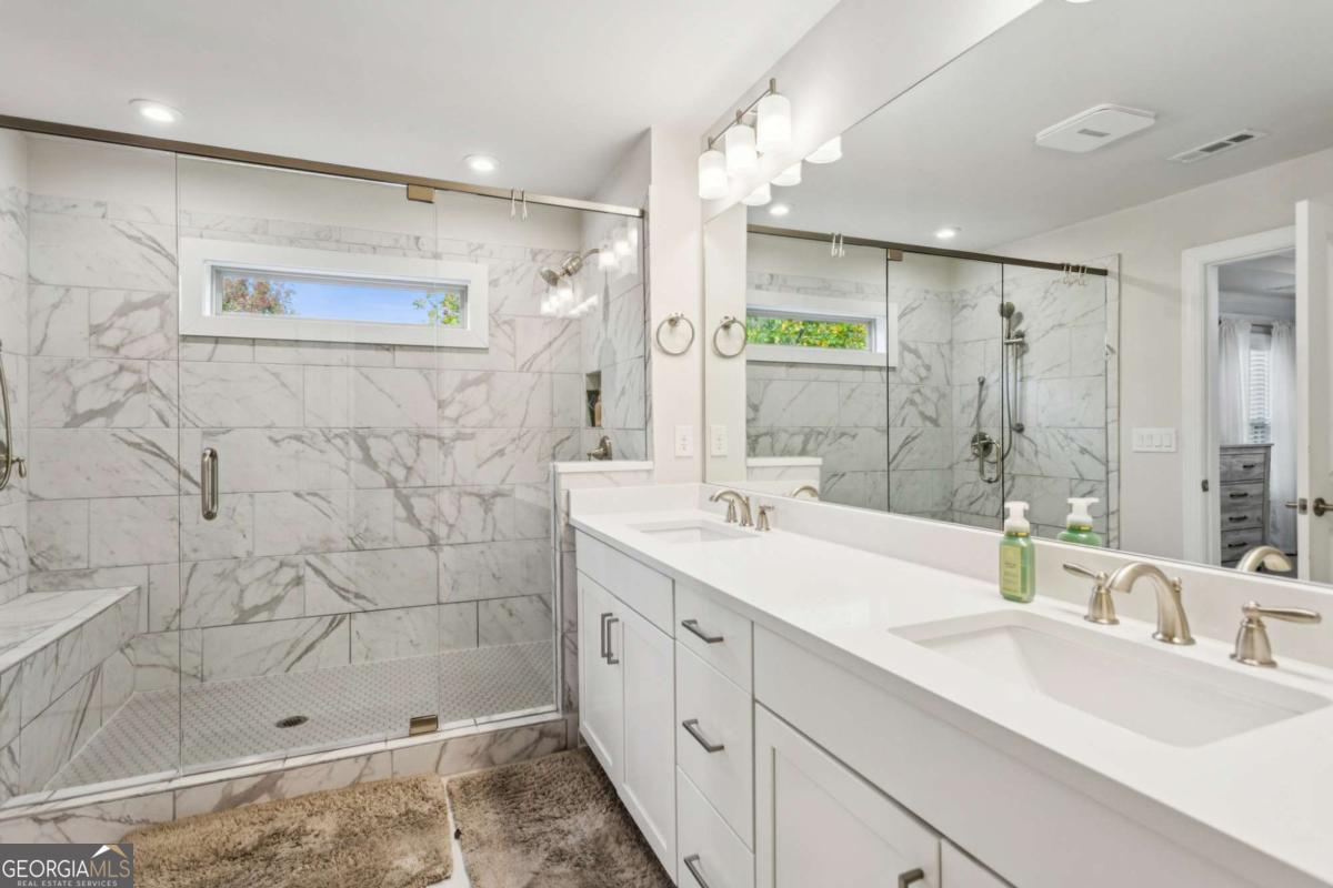 Evins Walk - Residential Lease