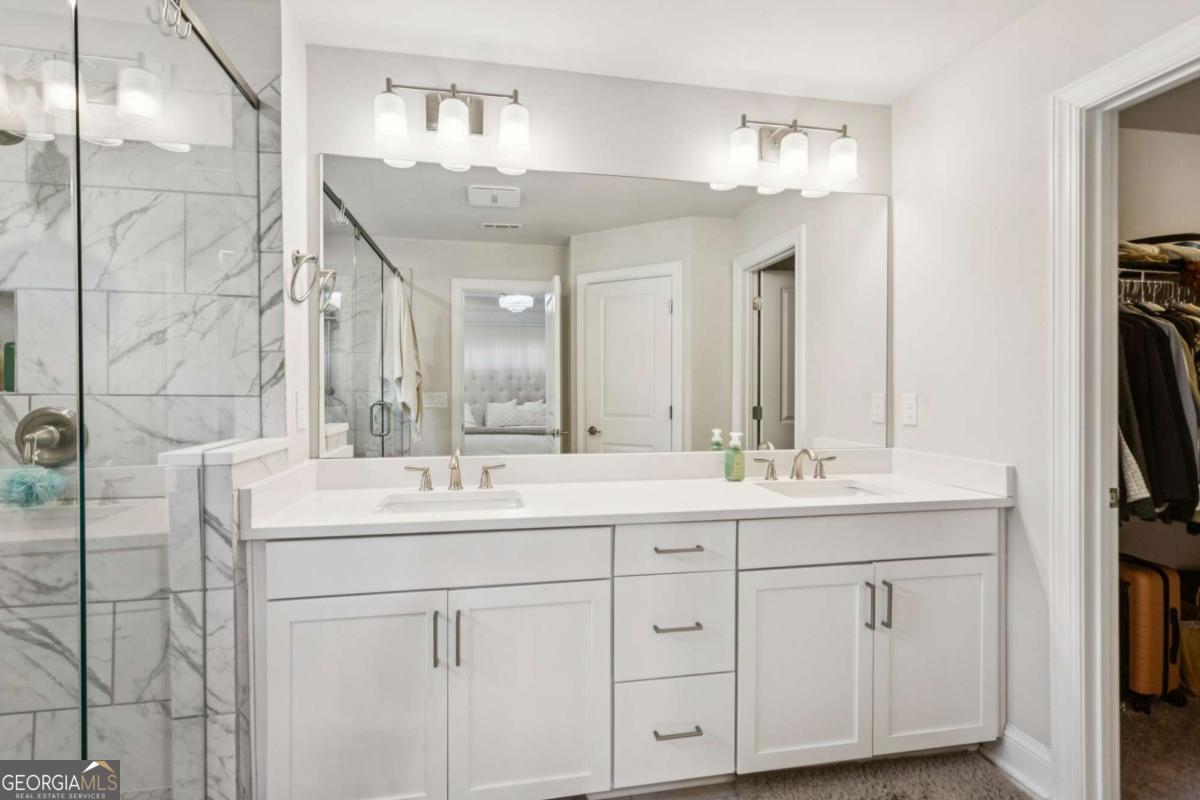 Evins Walk - Residential Lease