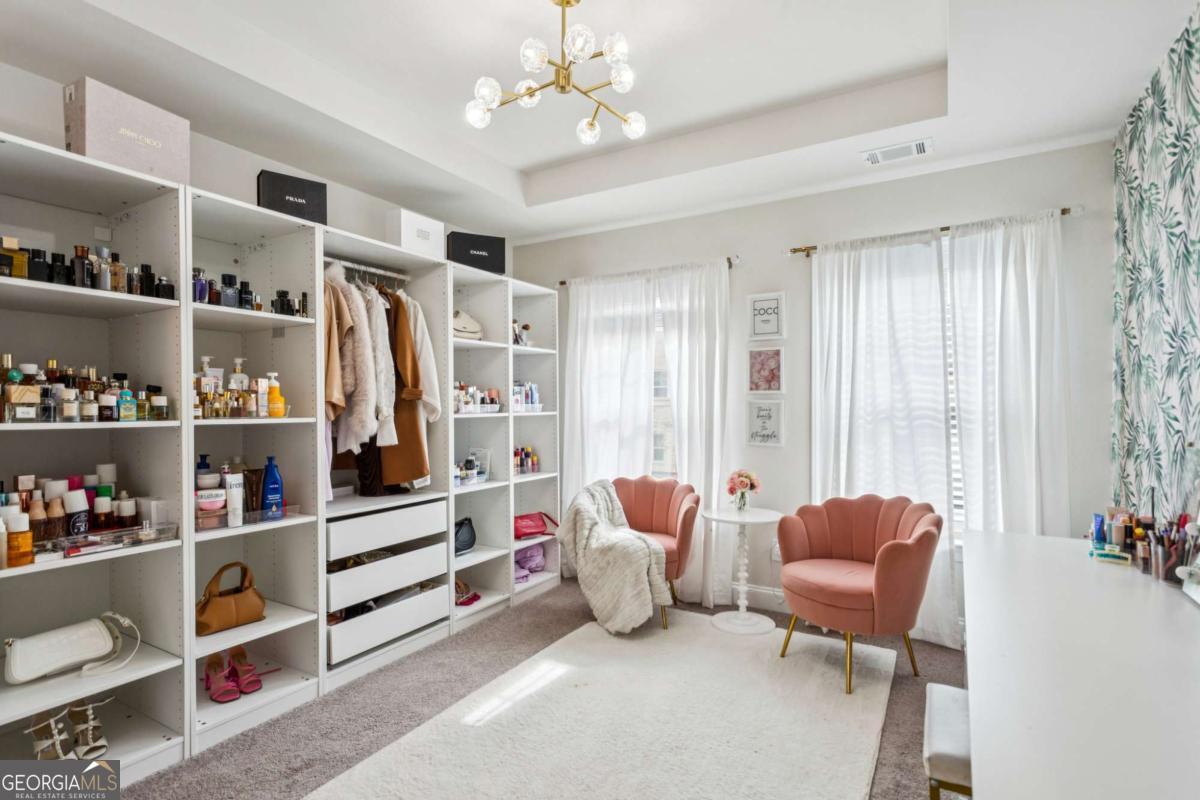 Evins Walk - Residential Lease