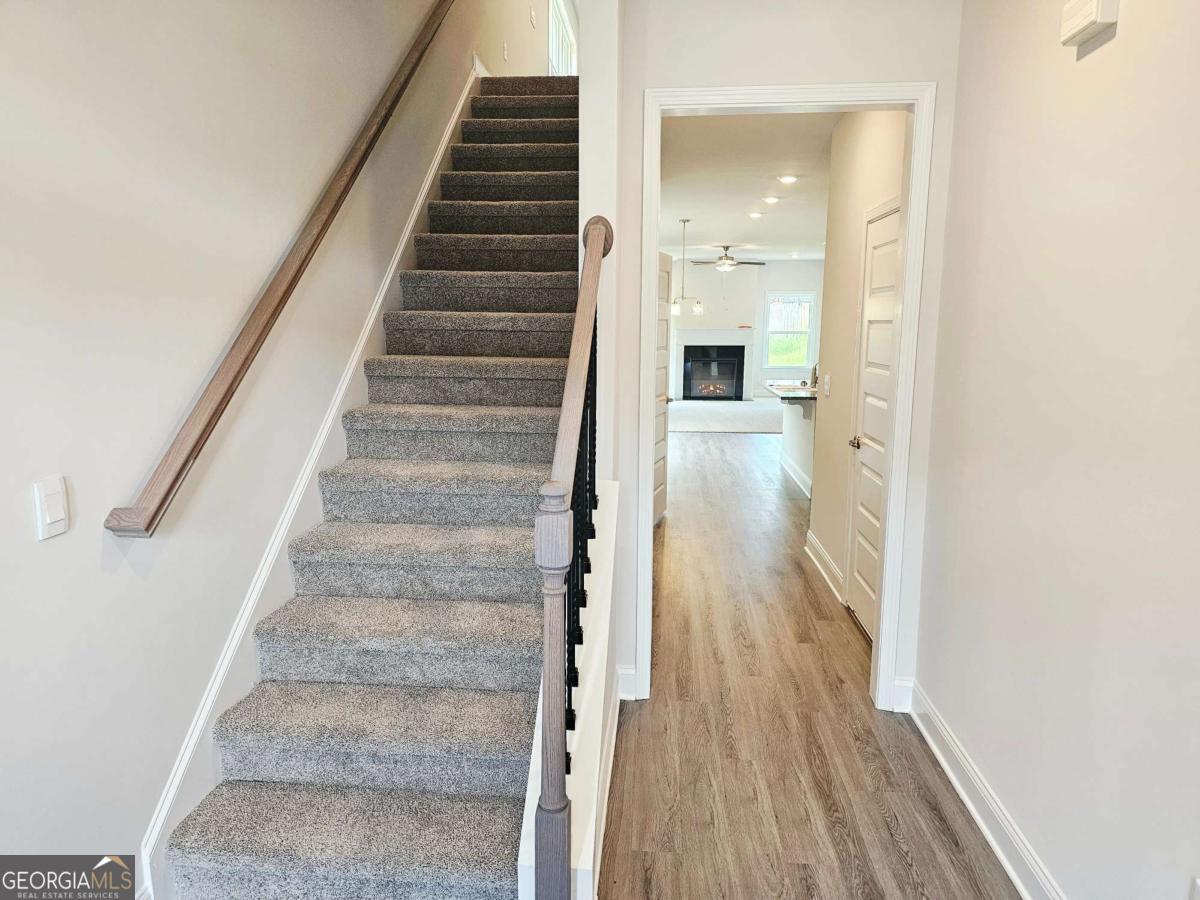 145 Scarlett Place DR