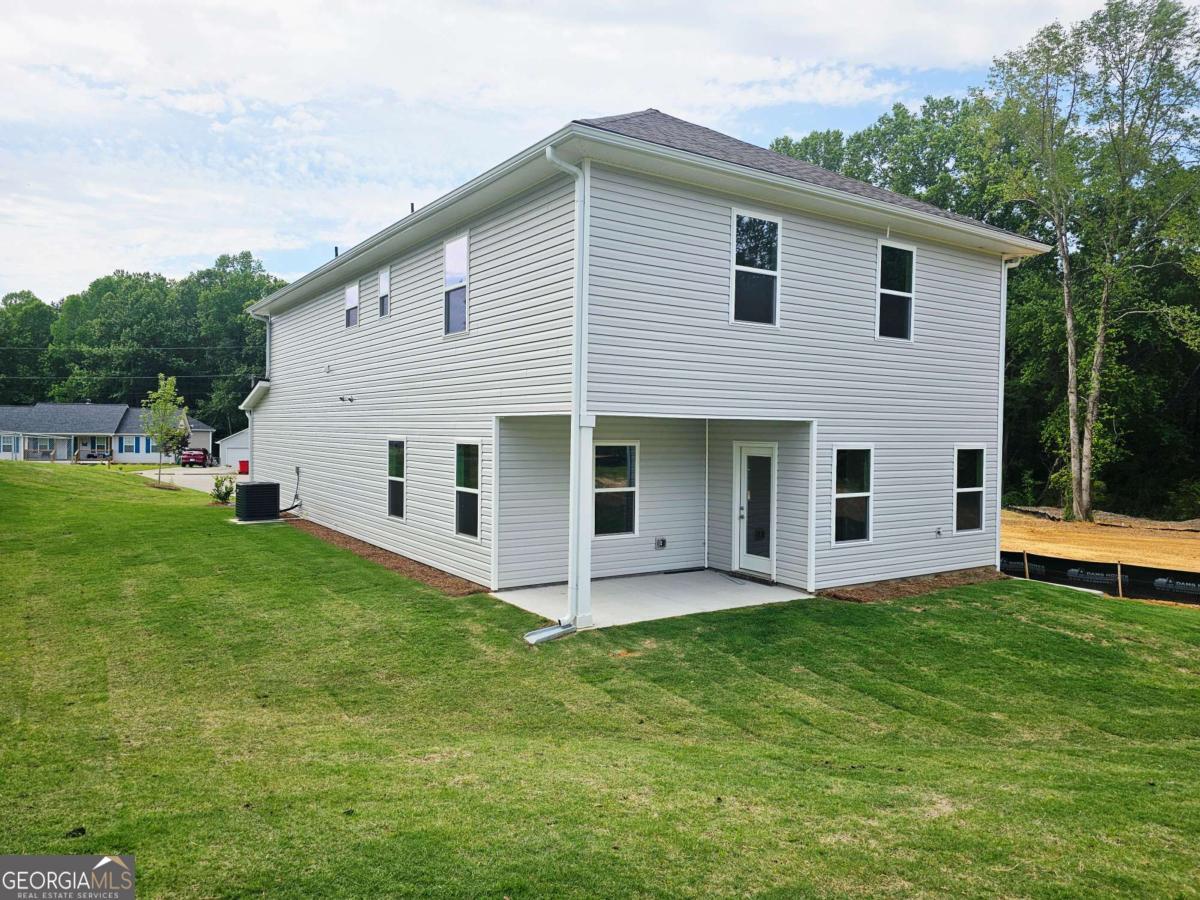 145 Scarlett Place DR