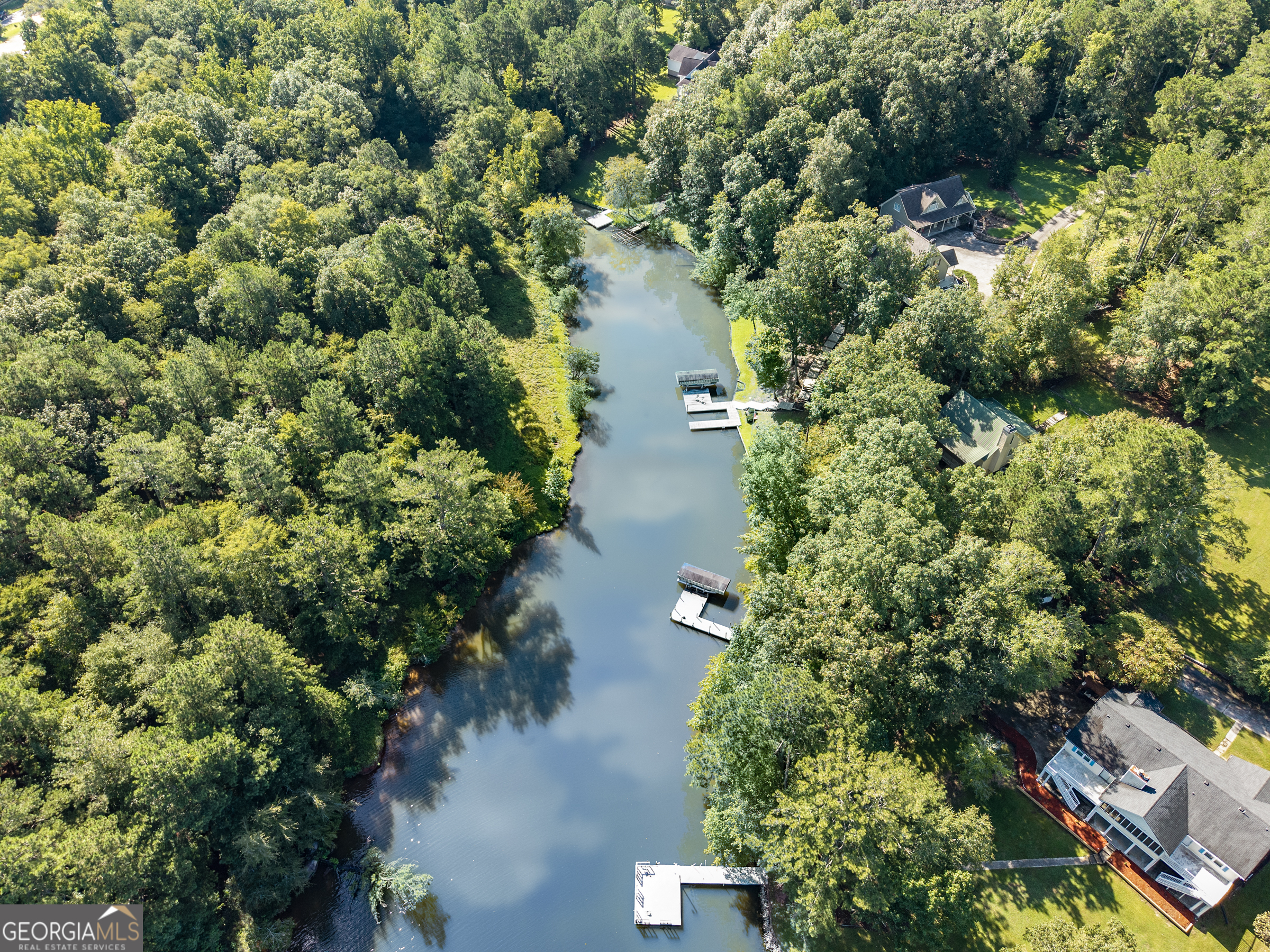 10+/- ACRES Walker Church RD