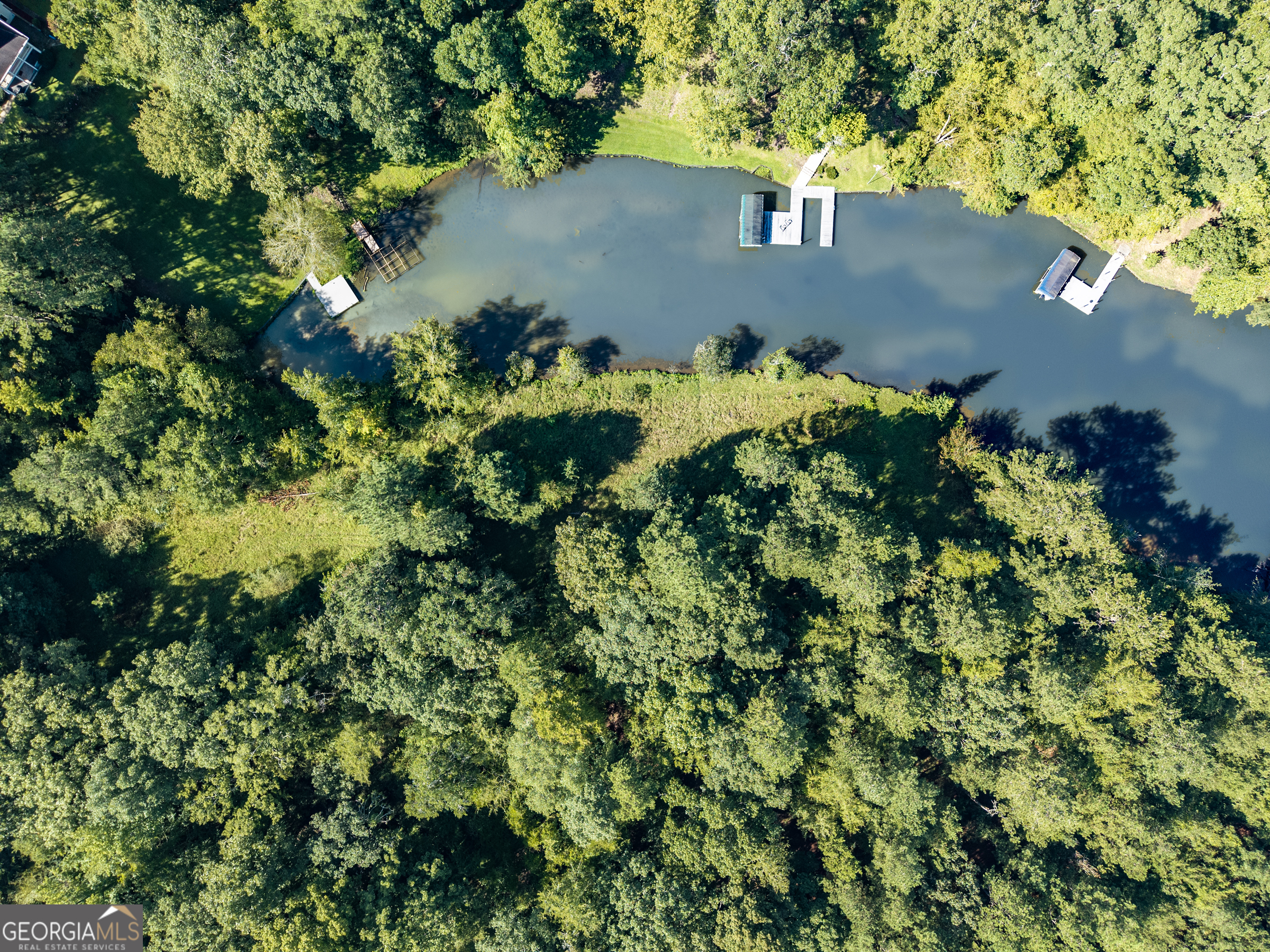 10+/- ACRES Walker Church RD
