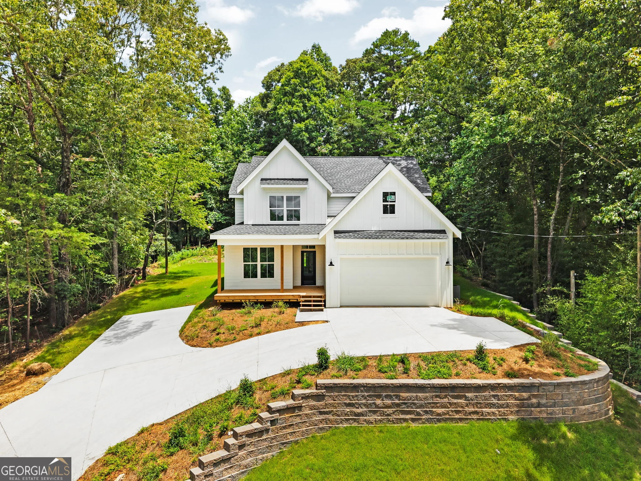 6144 Cardinal Drive