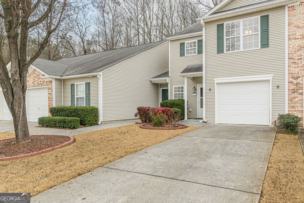 Photo of 137 Venture Path, Hiram, GA 30141 (MLS # 10670577)
