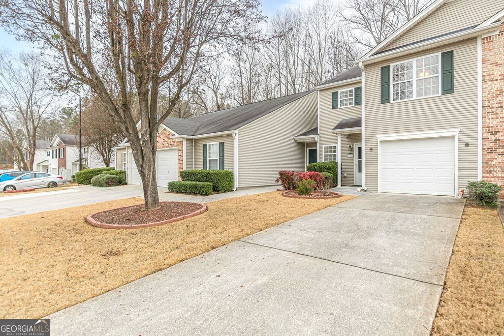Photo of 137 Venture Path, Hiram, GA 30141 (MLS # 10670577)