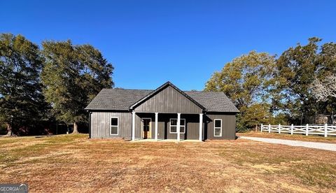 A home in Ranburne